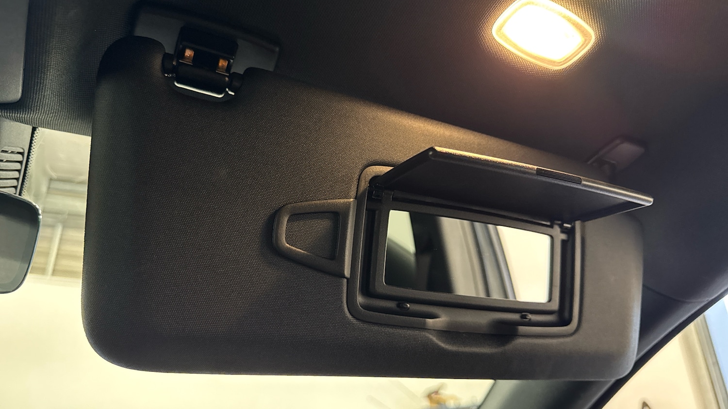 Used Mercedes-Benz A-Class 2022 for sale - 77691469: Photo 37