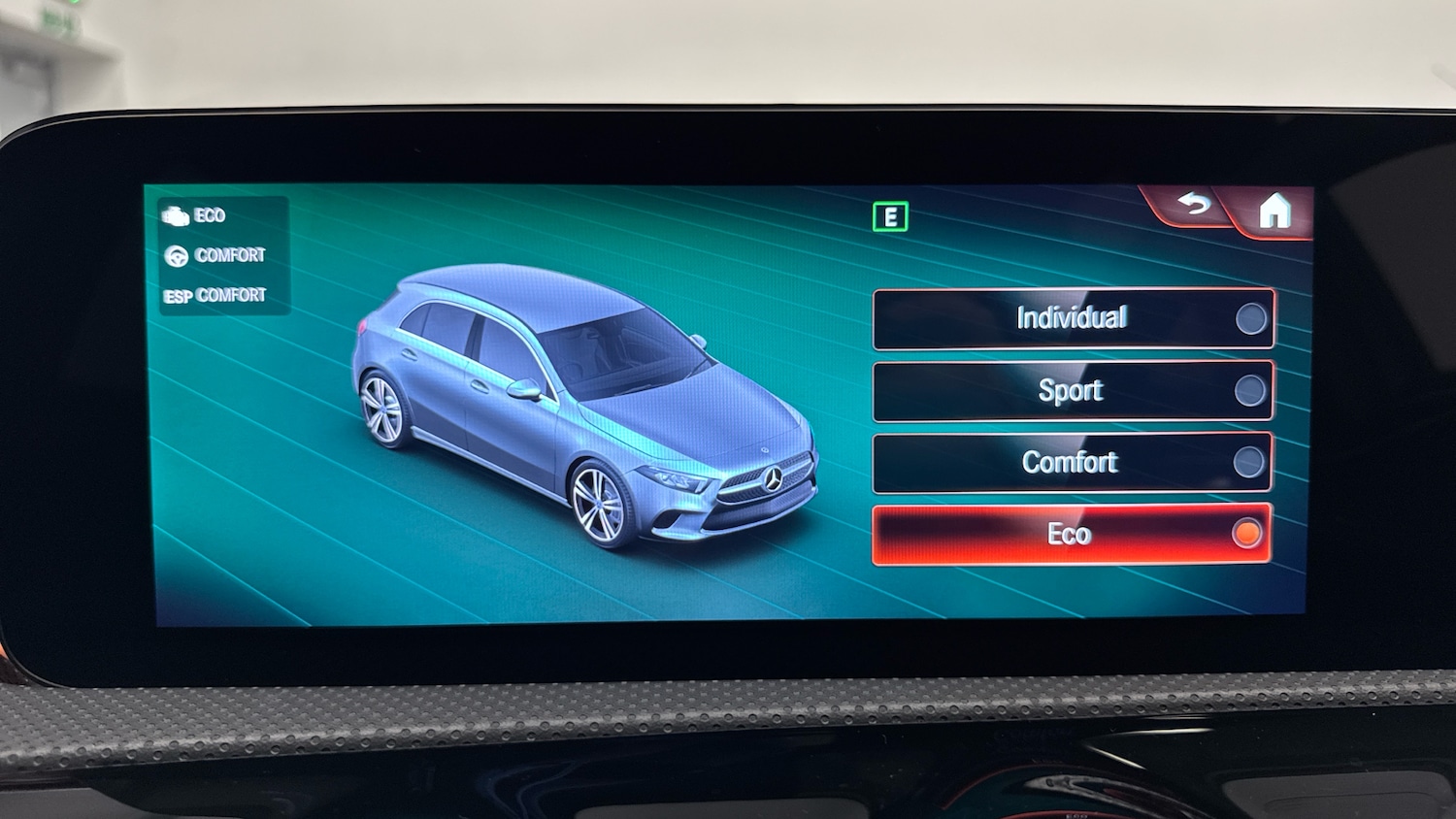 Used Mercedes-Benz A-Class 2022 for sale - 77691469: Photo 39