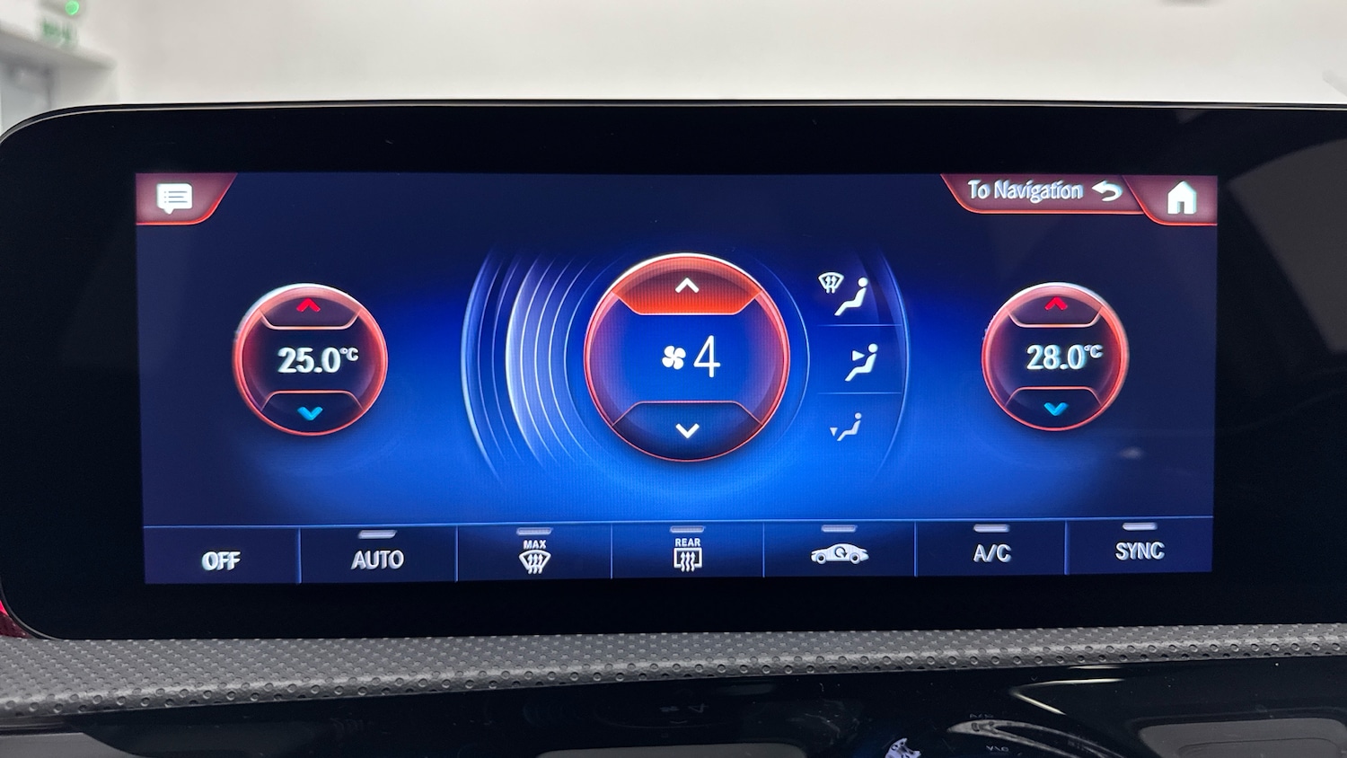 Used Mercedes-Benz A-Class 2022 for sale - 77691469: Photo 40