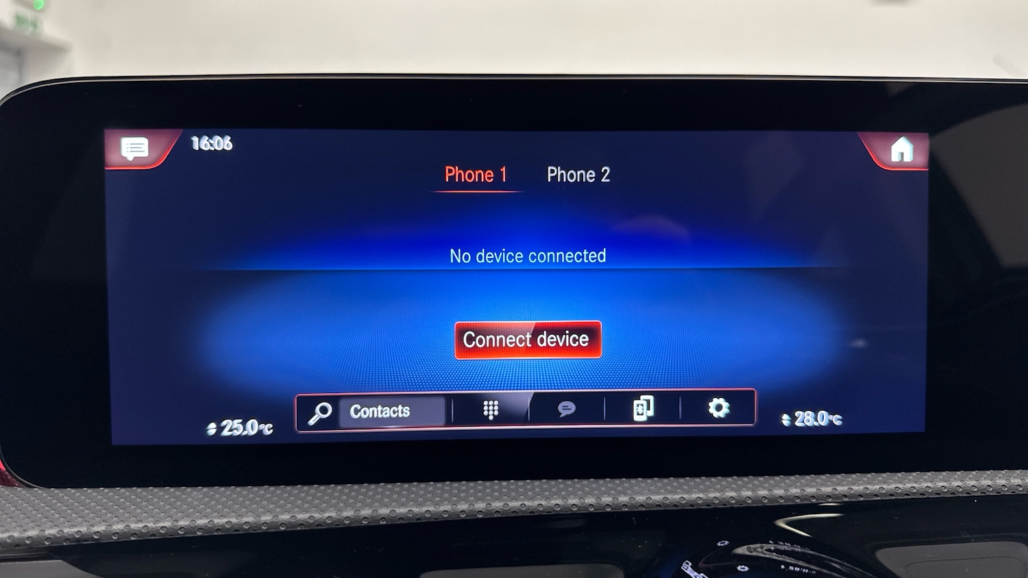 Used Mercedes-Benz A-Class 2022 for sale - 77691469: Photo 41