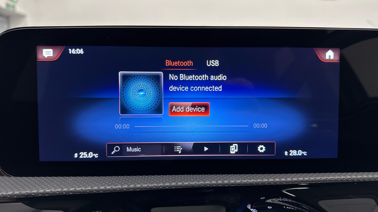 Used Mercedes-Benz A-Class 2022 for sale - 77691469: Photo 42