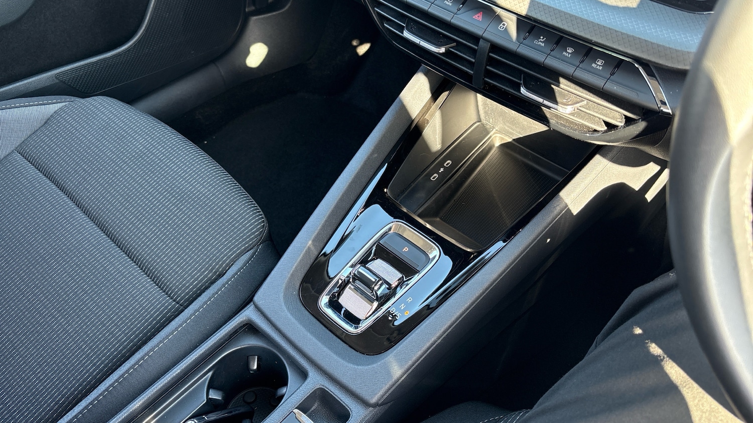 Used Skoda Octavia 2024 for sale - 78197308: Photo 14