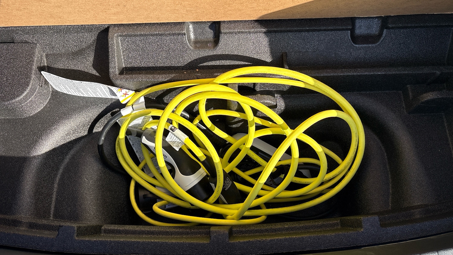 Used Skoda Octavia 2024 for sale - 78197308: Photo 21