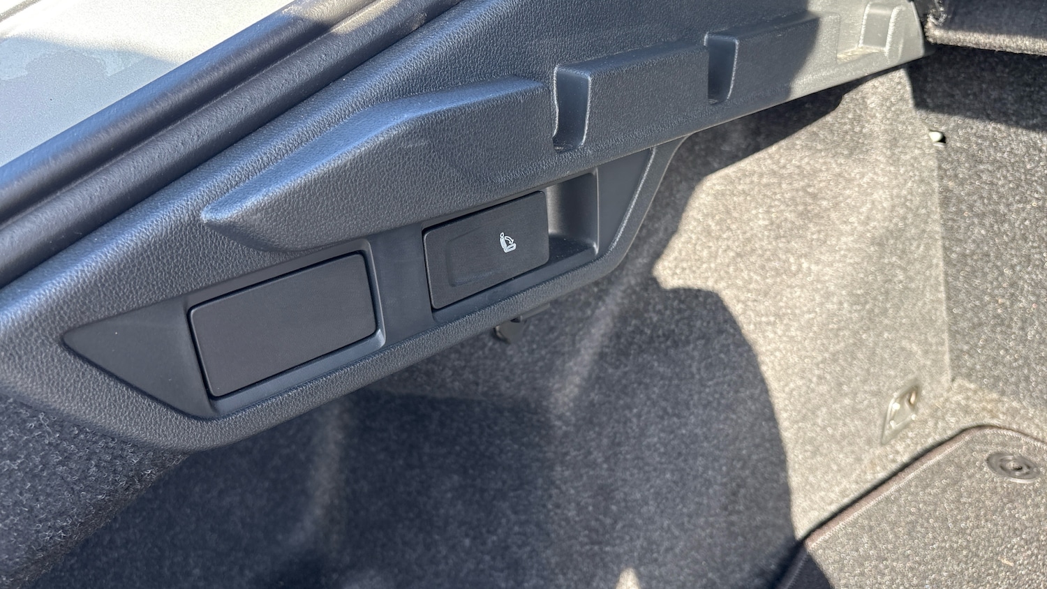 Used Skoda Octavia 2024 for sale - 78197308: Photo 22