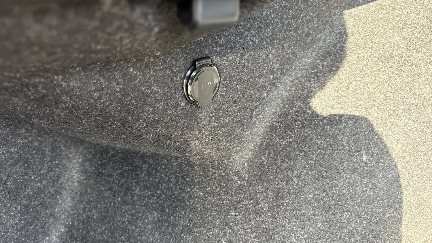 Used Skoda Octavia 2024 for sale - 78197308: Photo 23