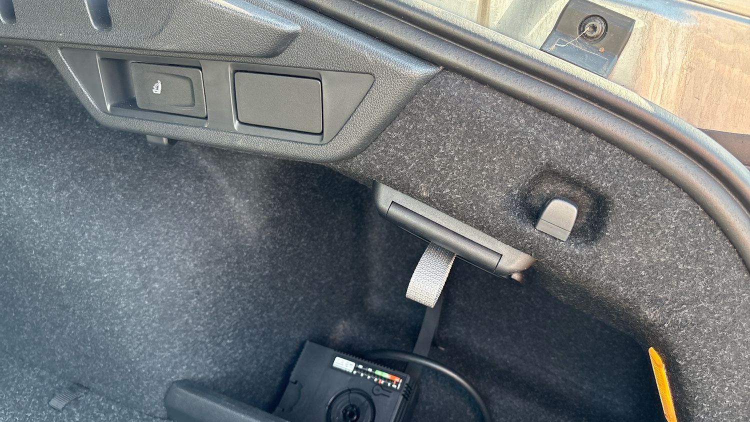 Used Skoda Octavia 2024 for sale - 78197308: Photo 24