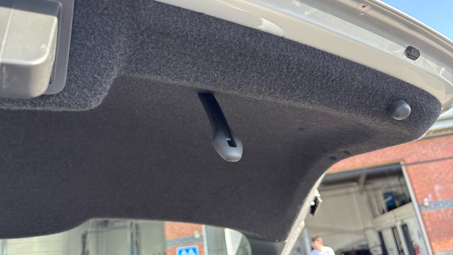 Used Skoda Octavia 2024 for sale - 78197308: Photo 25