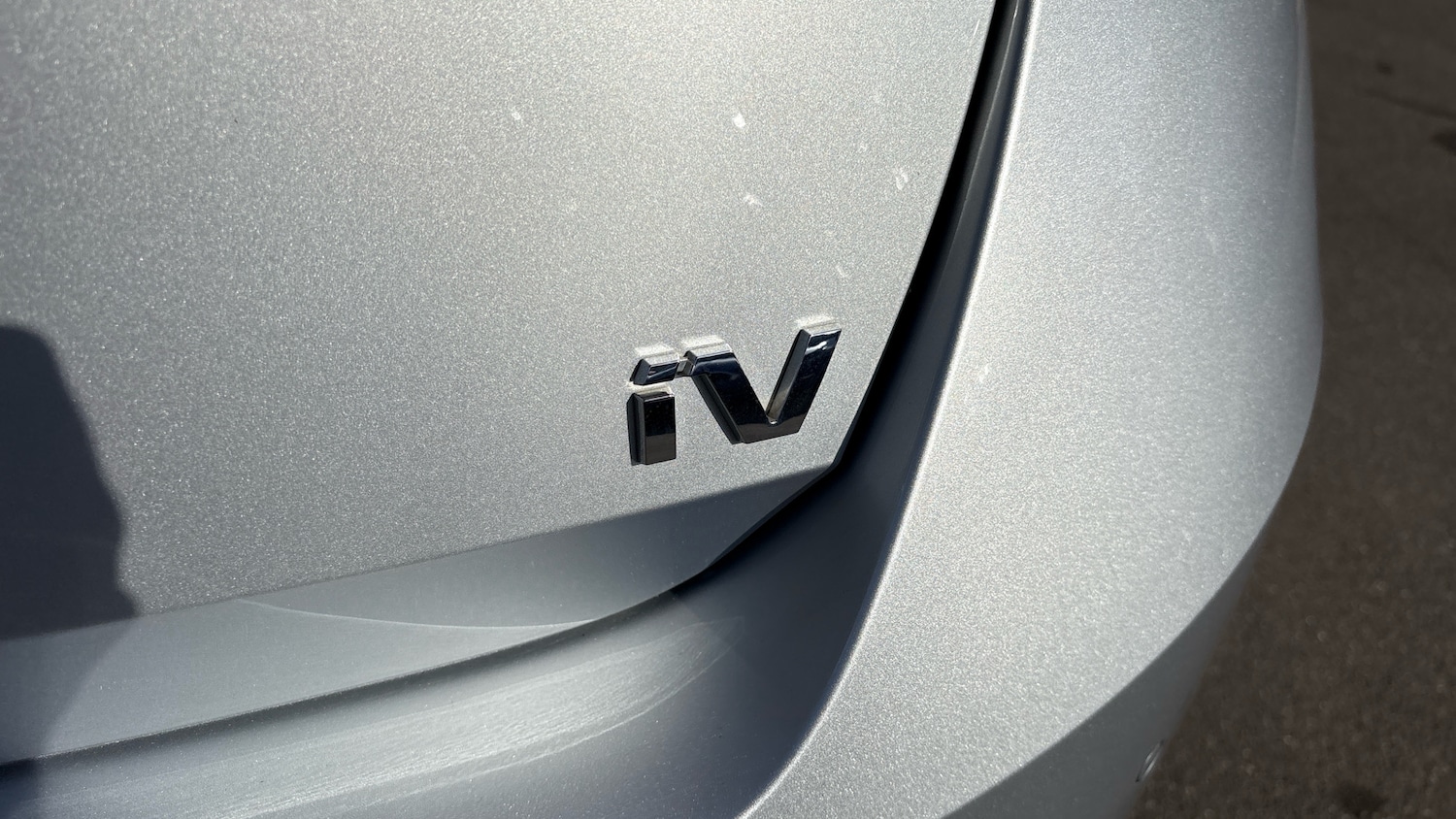 Used Skoda Octavia 2024 for sale - 78197308: Photo 26