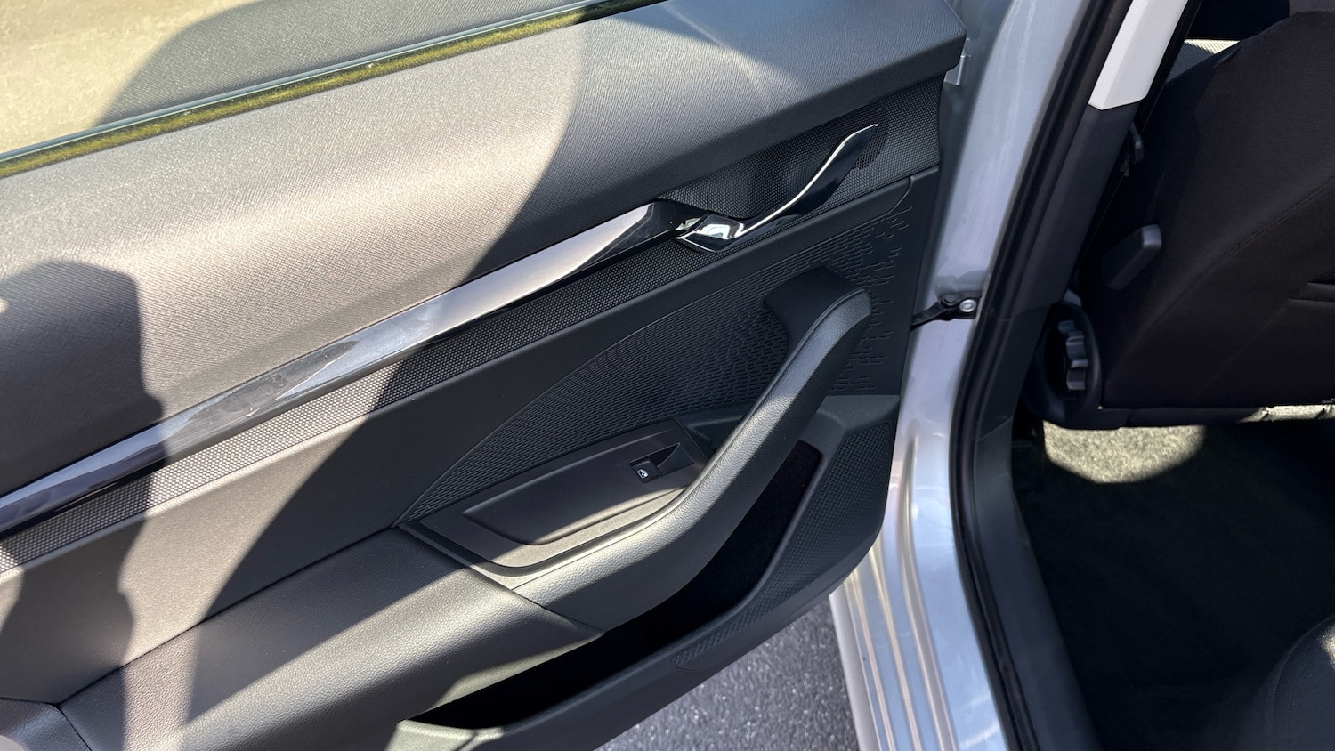 Used Skoda Octavia 2024 for sale - 78197308: Photo 27