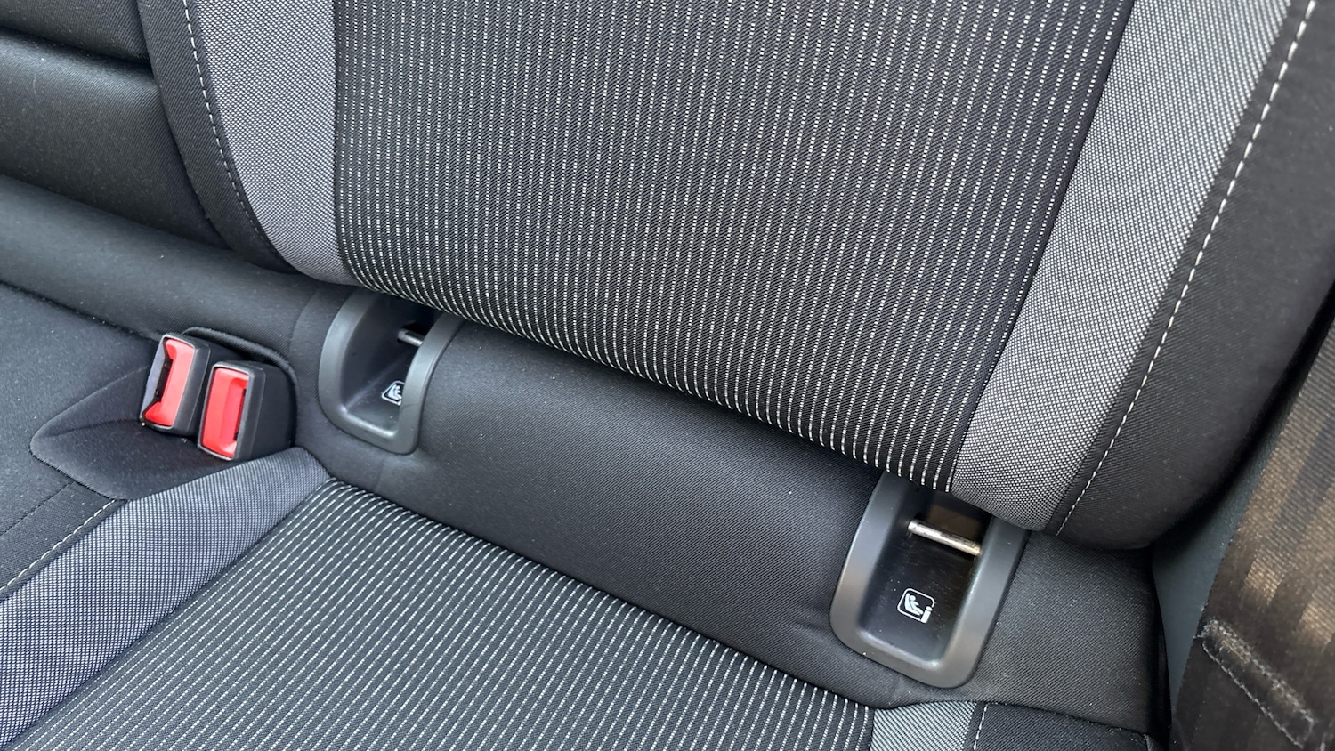 Used Skoda Octavia 2024 for sale - 78197308: Photo 28