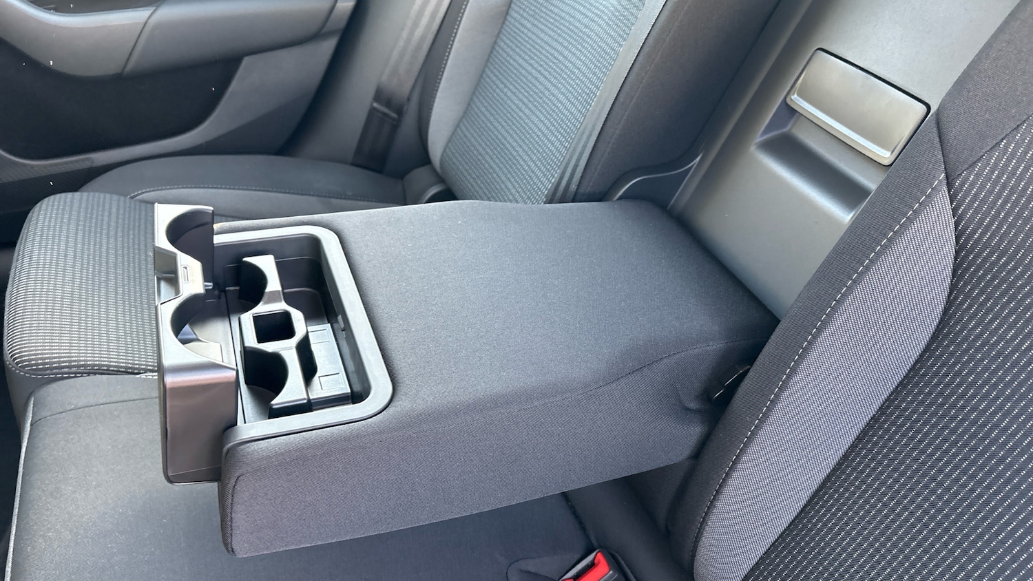 Used Skoda Octavia 2024 for sale - 78197308: Photo 29