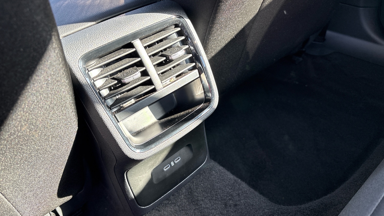 Used Skoda Octavia 2024 for sale - 78197308: Photo 30