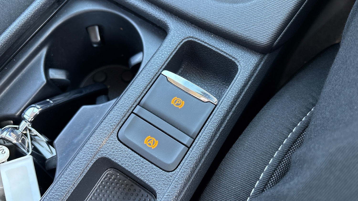 Used Skoda Octavia 2024 for sale - 78197308: Photo 33