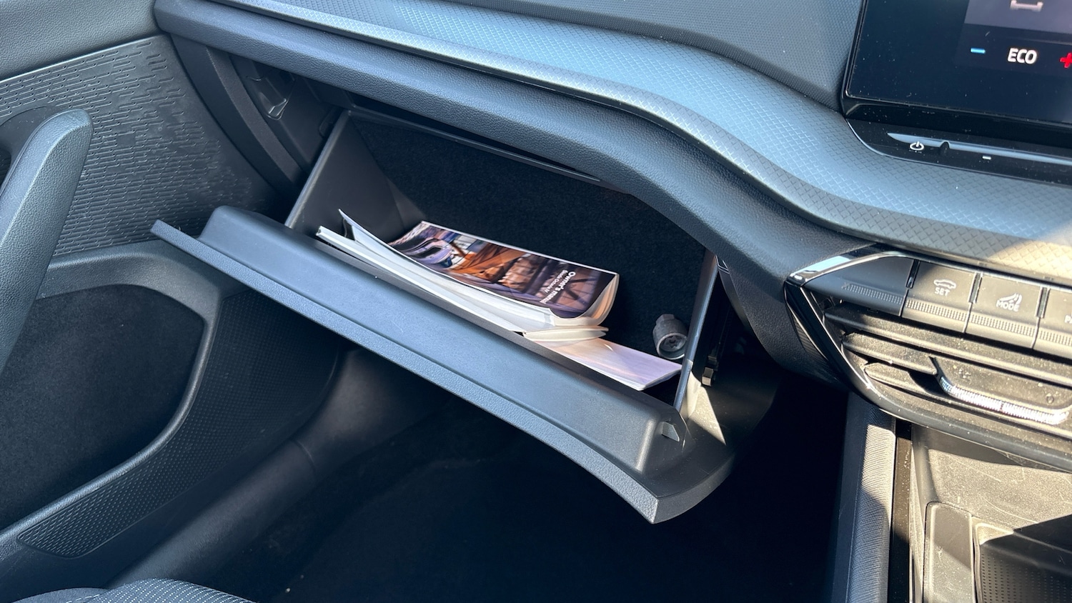 Used Skoda Octavia 2024 for sale - 78197308: Photo 34