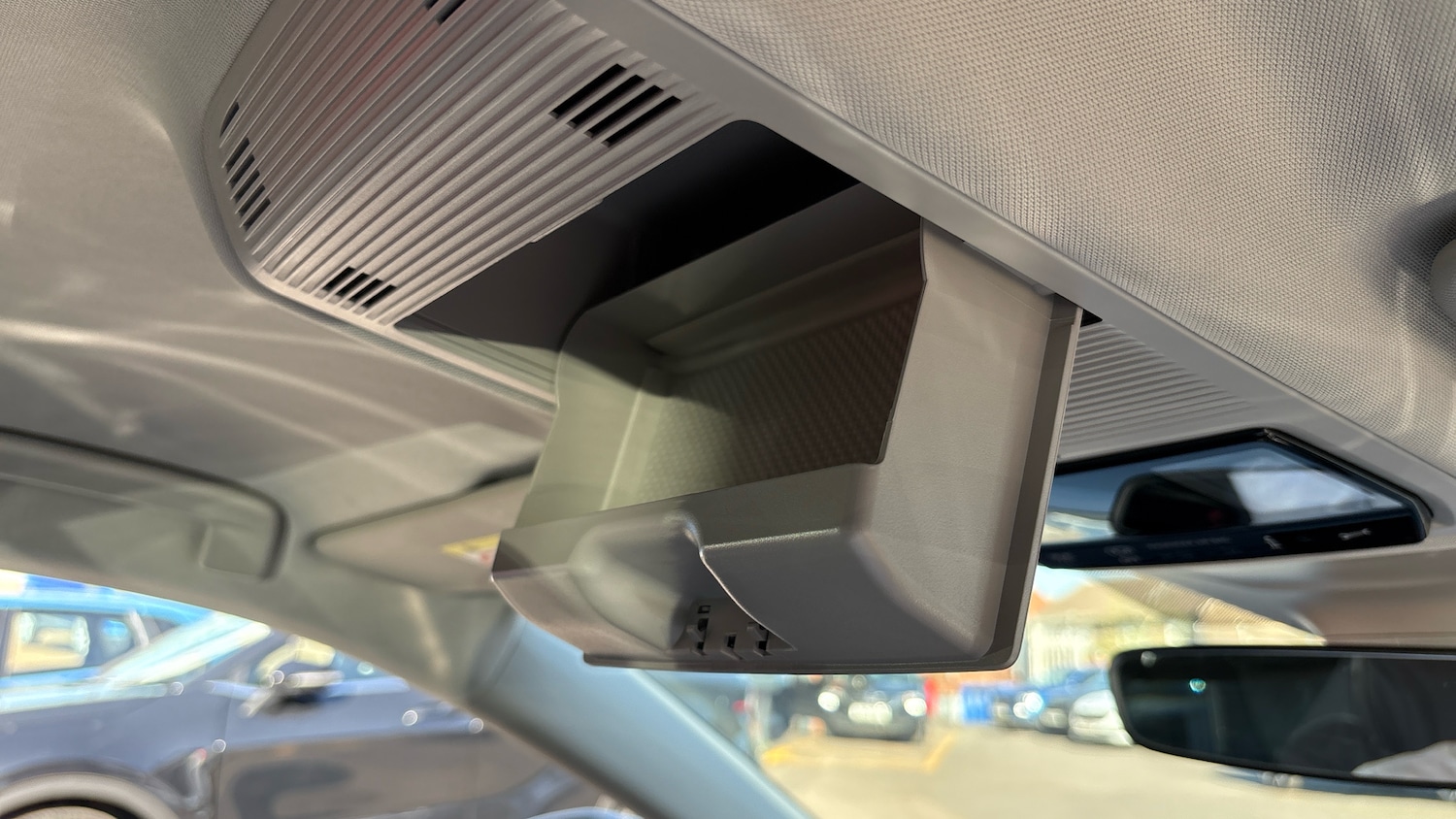 Used Skoda Octavia 2024 for sale - 78197308: Photo 35