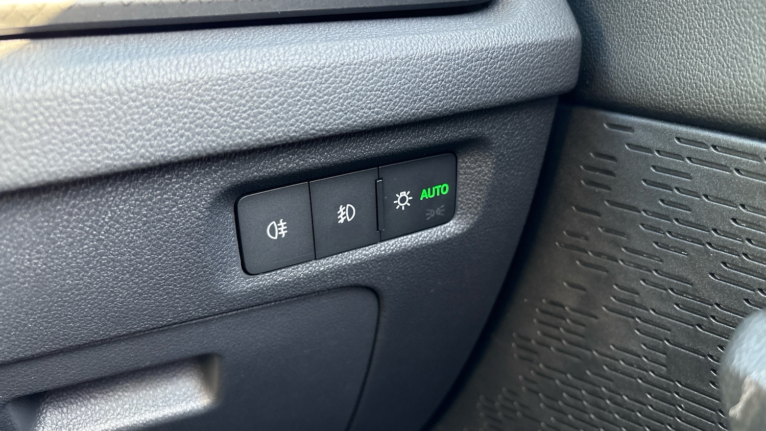 Used Skoda Octavia 2024 for sale - 78197308: Photo 37