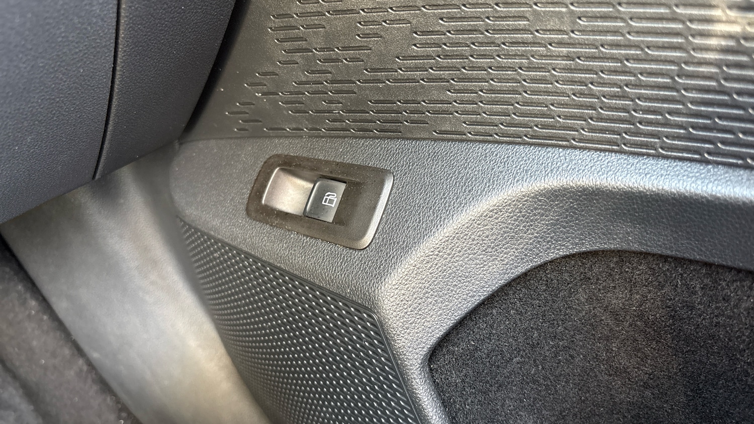 Used Skoda Octavia 2024 for sale - 78197308: Photo 38