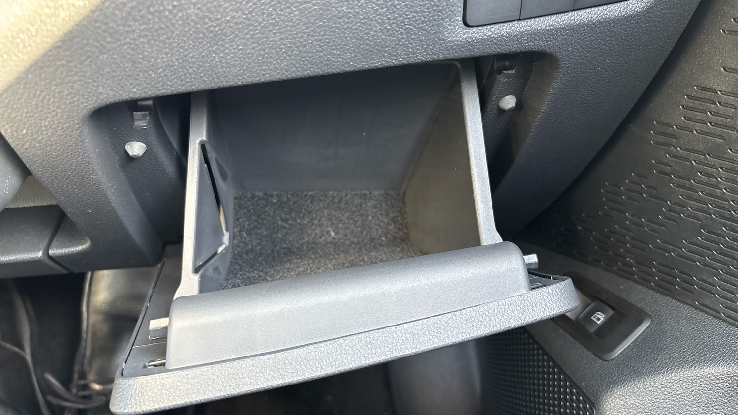 Used Skoda Octavia 2024 for sale - 78197308: Photo 39