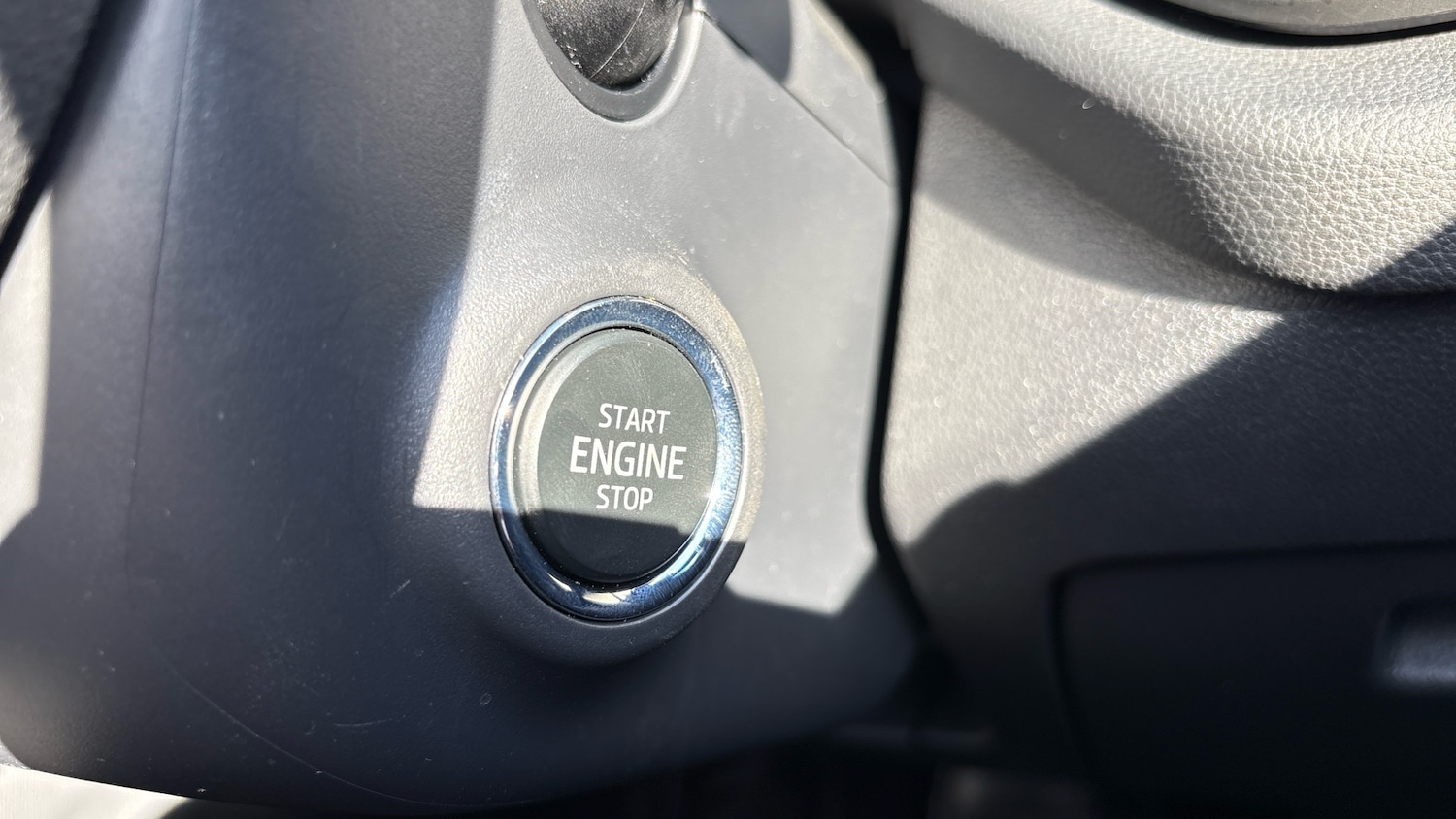 Used Skoda Octavia 2024 for sale - 78197308: Photo 40