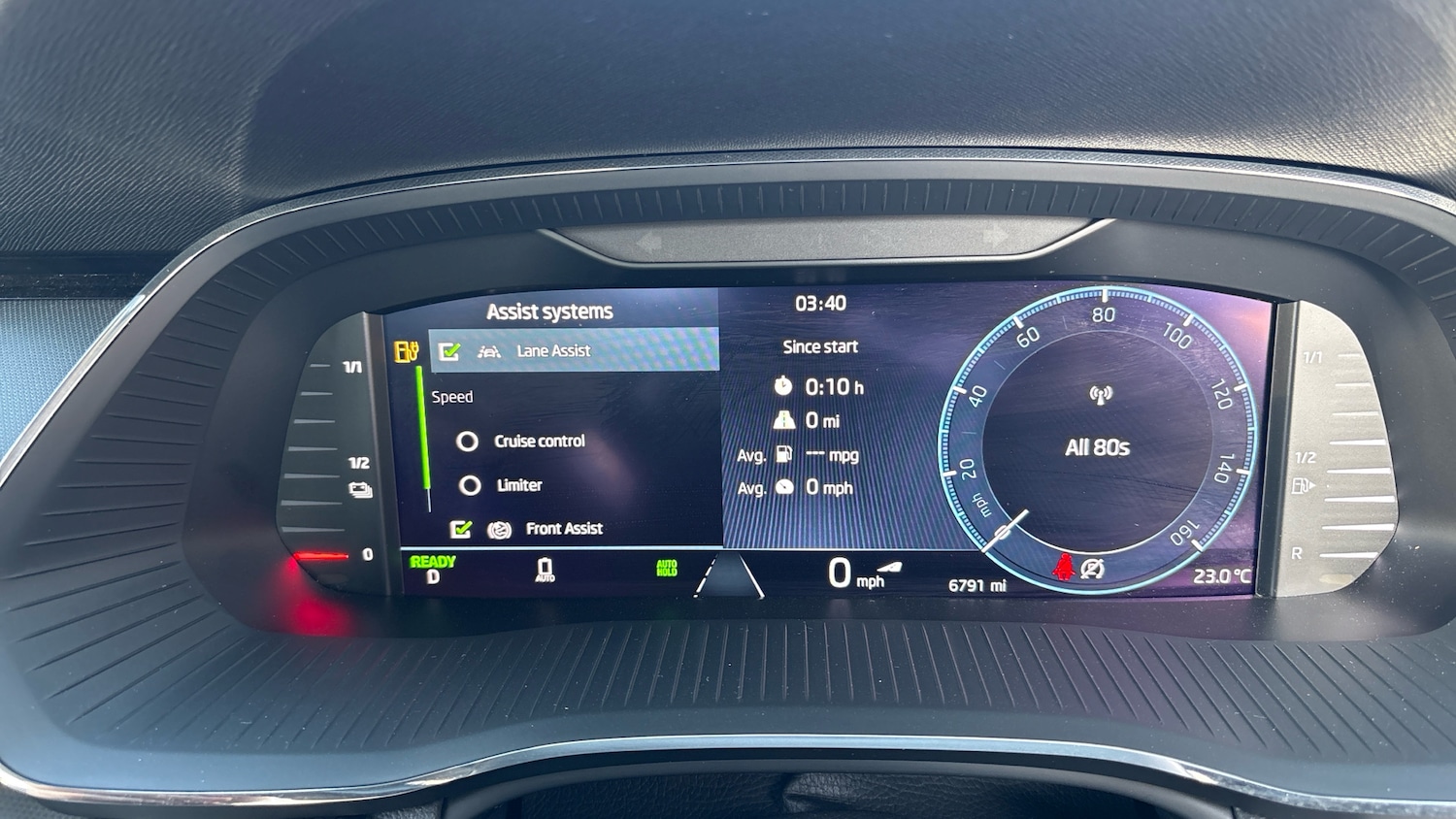 Used Skoda Octavia 2024 for sale - 78197308: Photo 42