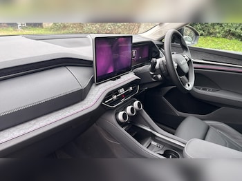 Used Skoda Kodiaq 2025 for sale - 77377950: Photo