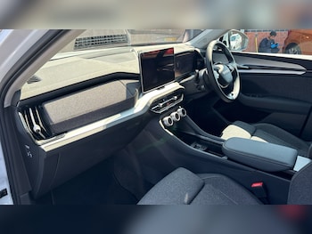 Used Skoda Kodiaq 2025 for sale - 79263165: Photo