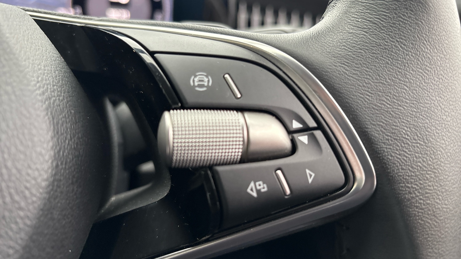 Used Skoda Superb 2025 for sale - 77264275: Photo 18