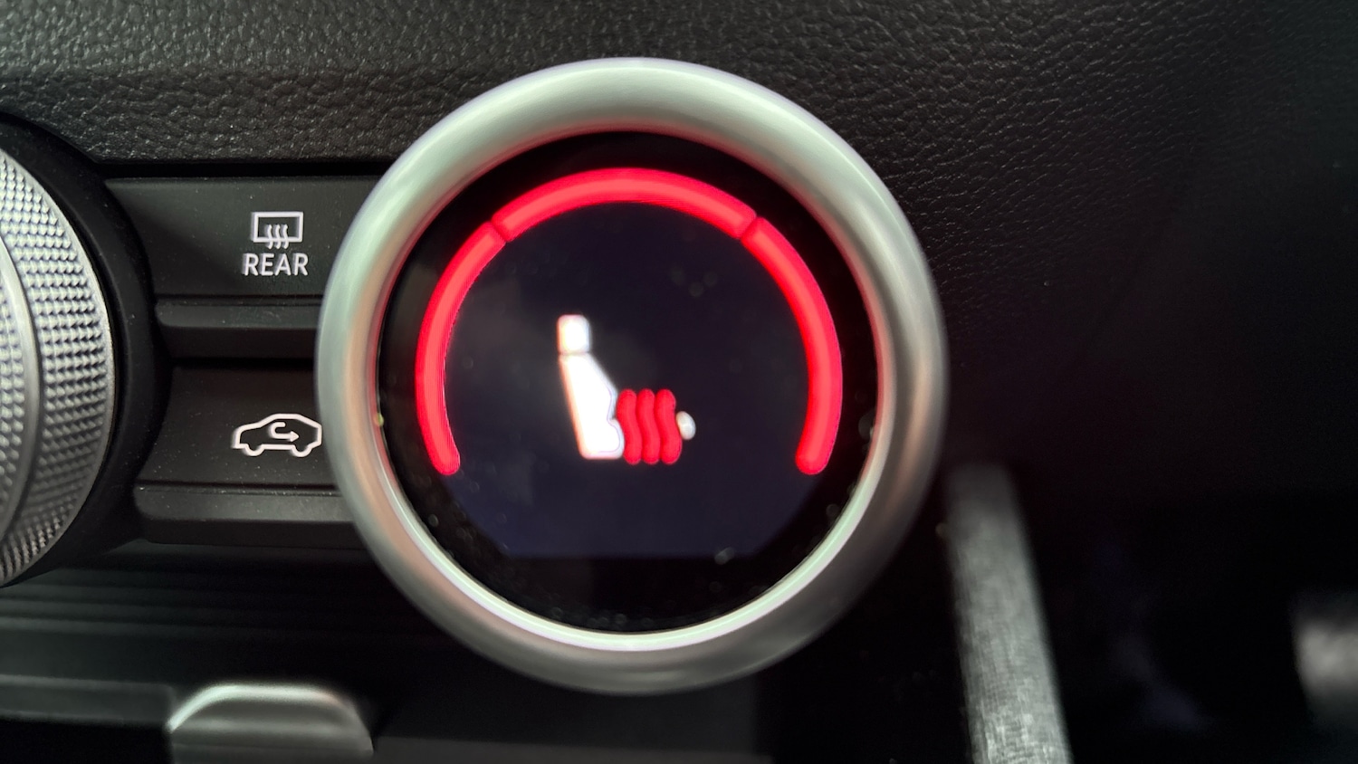 Used Skoda Superb 2025 for sale - 77264275: Photo 21