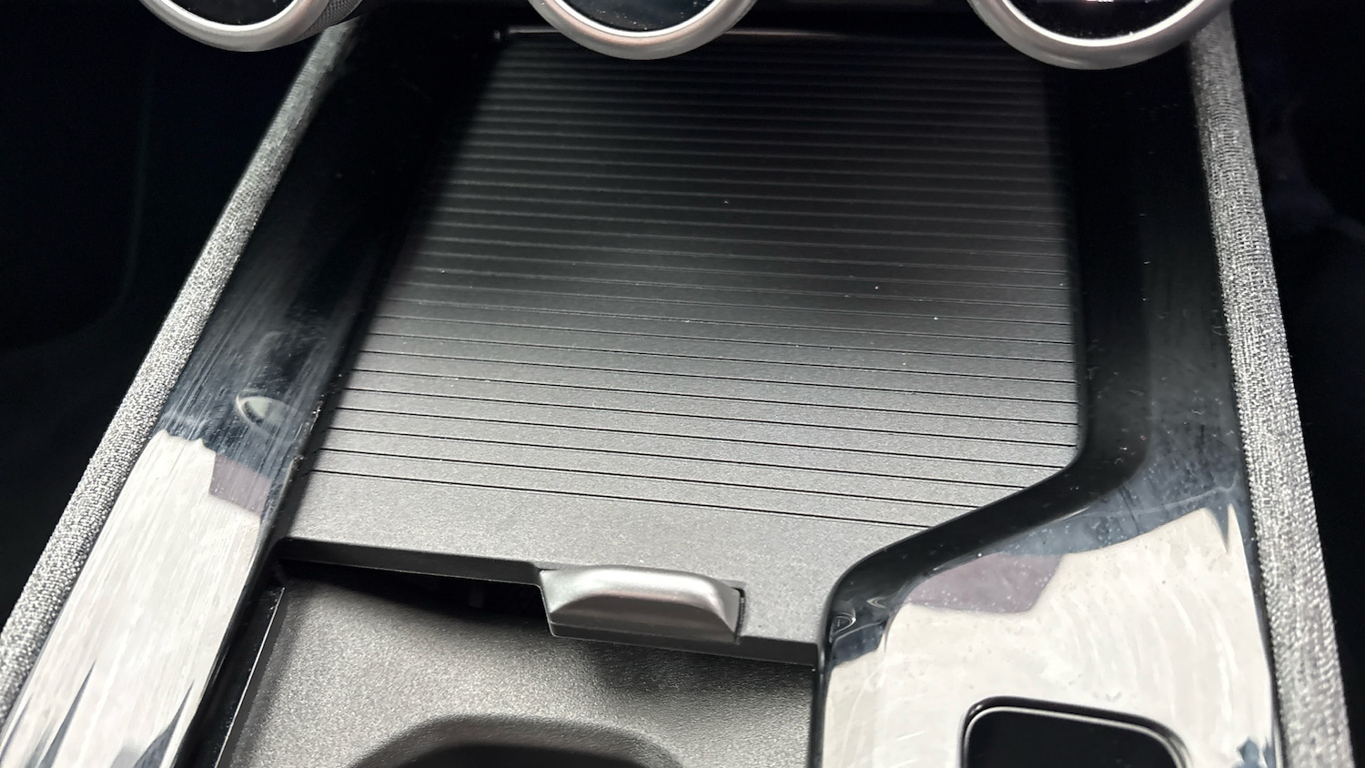 Used Skoda Superb 2025 for sale - 77264275: Photo 23