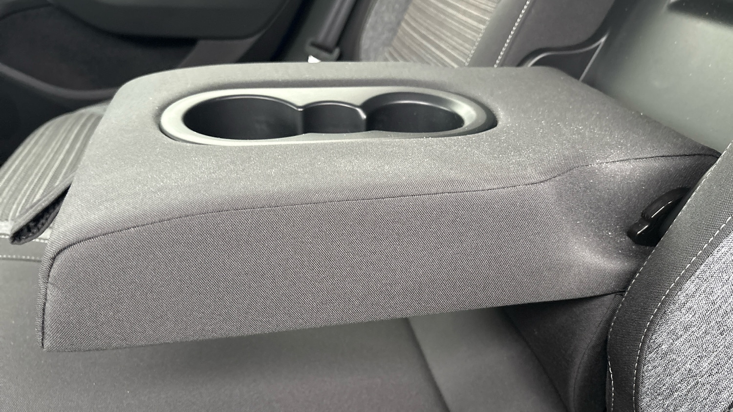 Used Skoda Superb 2025 for sale - 77264275: Photo 35