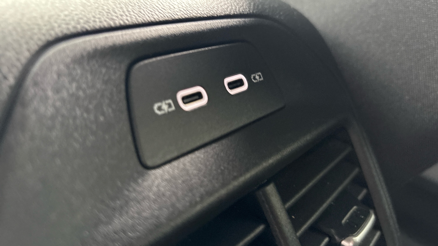 Used Skoda Superb 2025 for sale - 77264275: Photo 36