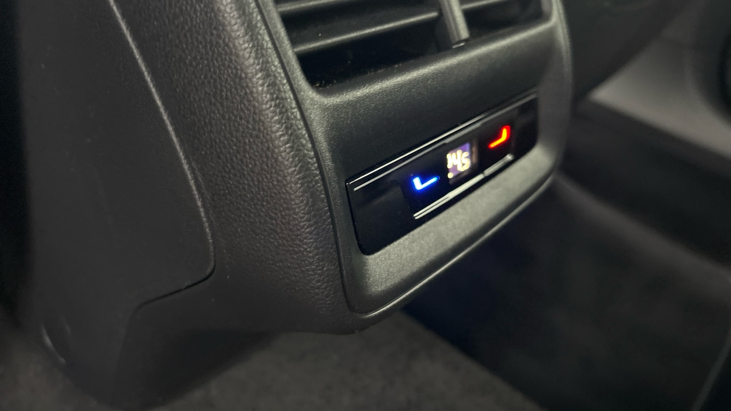 Used Skoda Superb 2025 for sale - 77264275: Photo 37