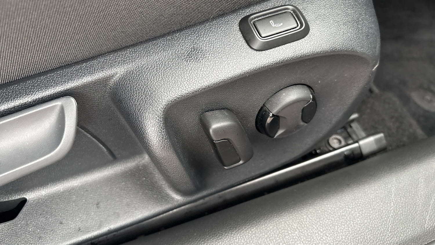 Used Skoda Superb 2025 for sale - 77264275: Photo 41