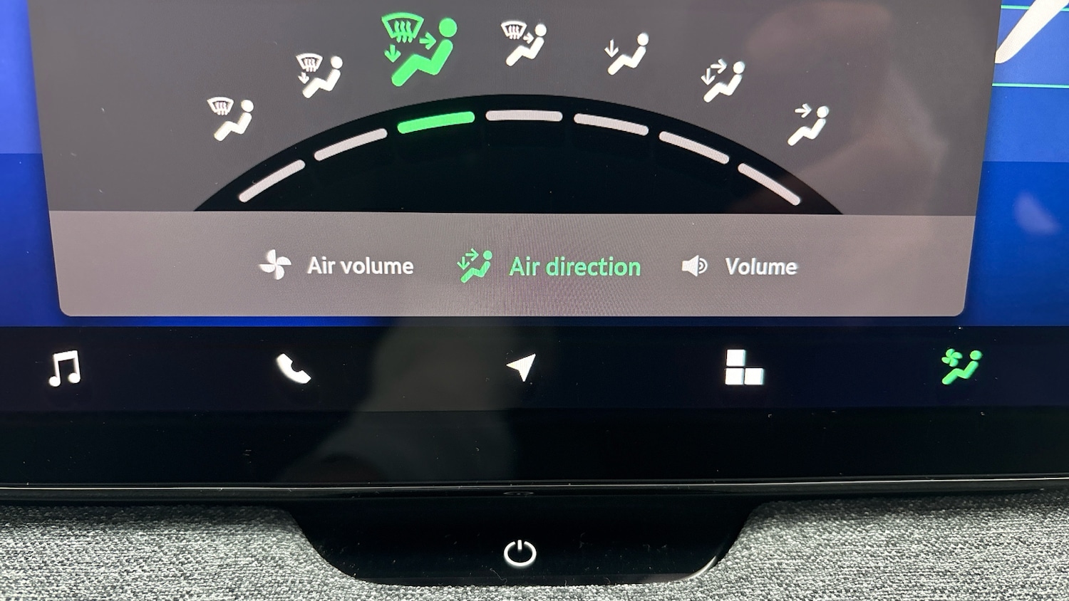 Used Skoda Superb 2025 for sale - 77264275: Photo 46