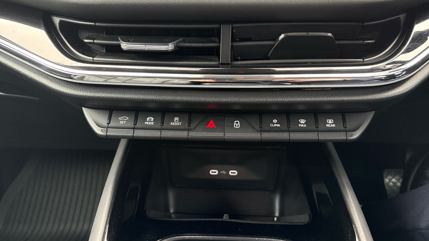 Used Skoda Enyaq 2021 for sale - 77893205: Photo 13