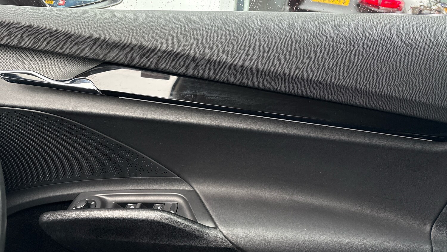 Used Skoda Enyaq 2021 for sale - 77893205: Photo 19