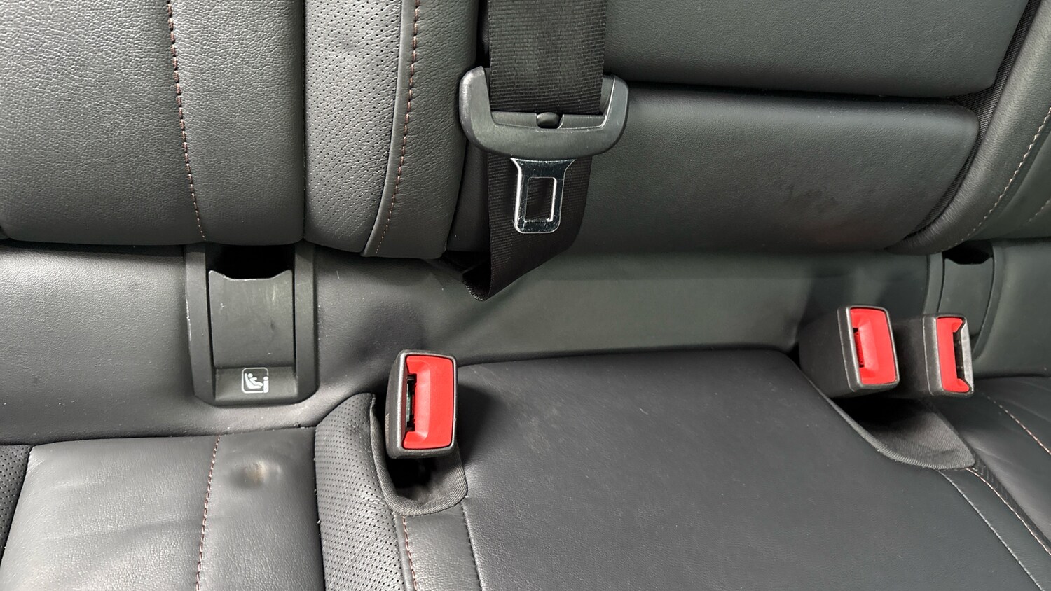 Used Skoda Enyaq 2021 for sale - 77893205: Photo 25