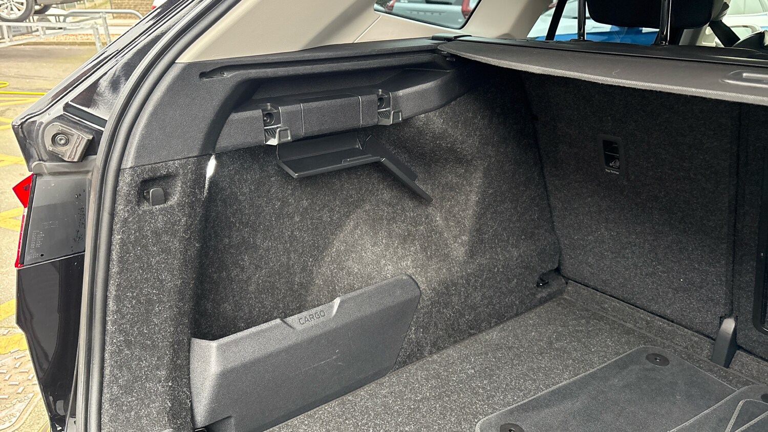 Used Skoda Enyaq 2021 for sale - 77893205: Photo 37