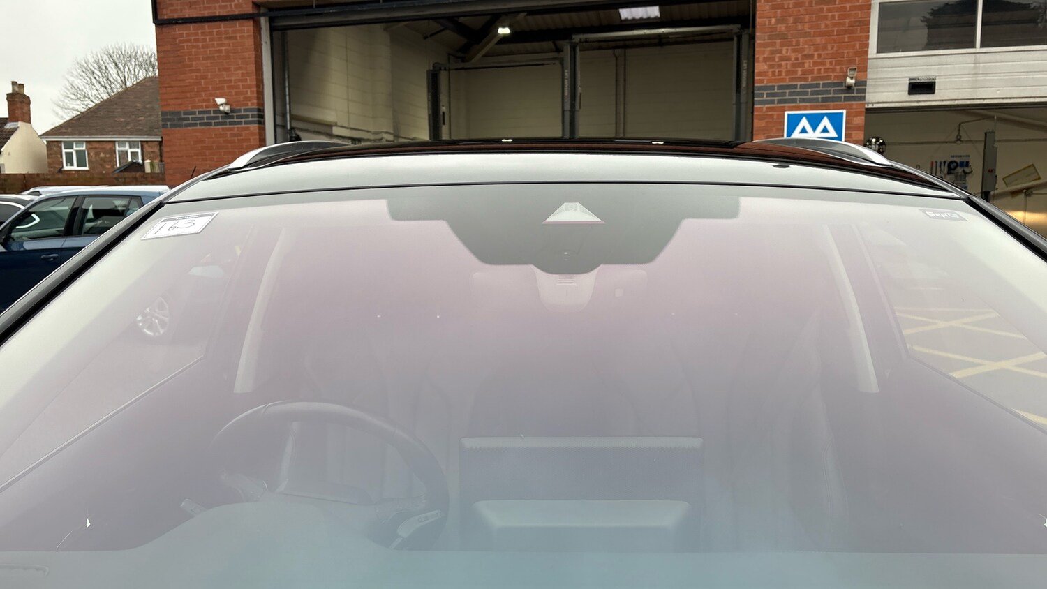 Used Skoda Enyaq 2021 for sale - 77893205: Photo 46