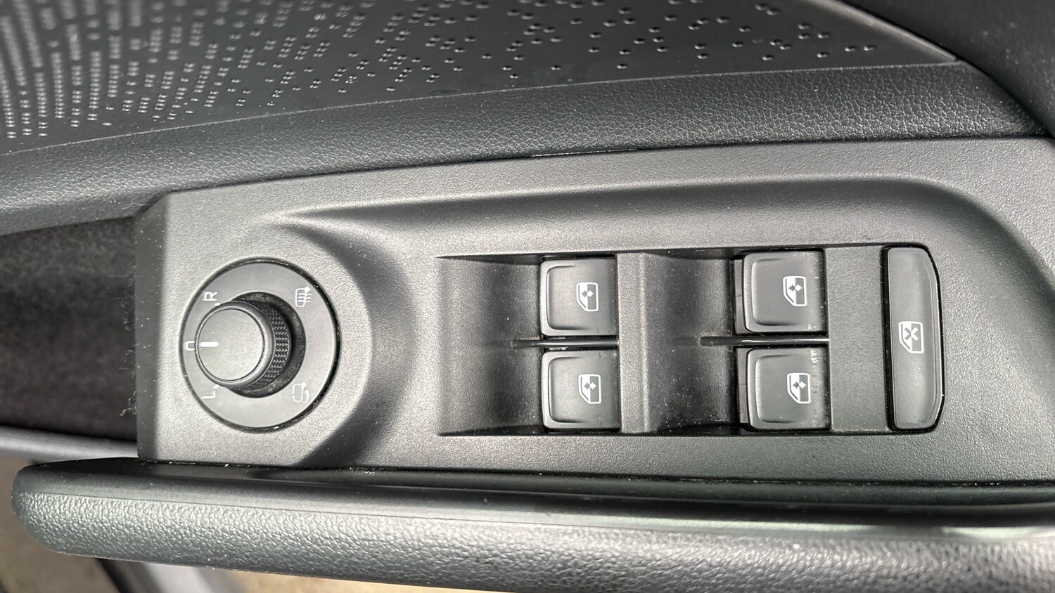 Used Skoda Enyaq 2021 for sale - 77893205: Photo 55