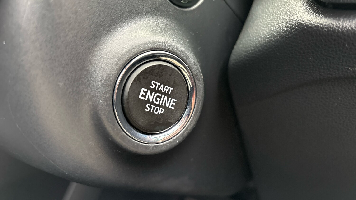 Used Skoda Enyaq 2021 for sale - 77893205: Photo 57