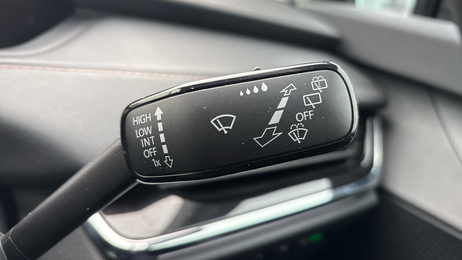 Used Skoda Enyaq 2021 for sale - 77893205: Photo 58