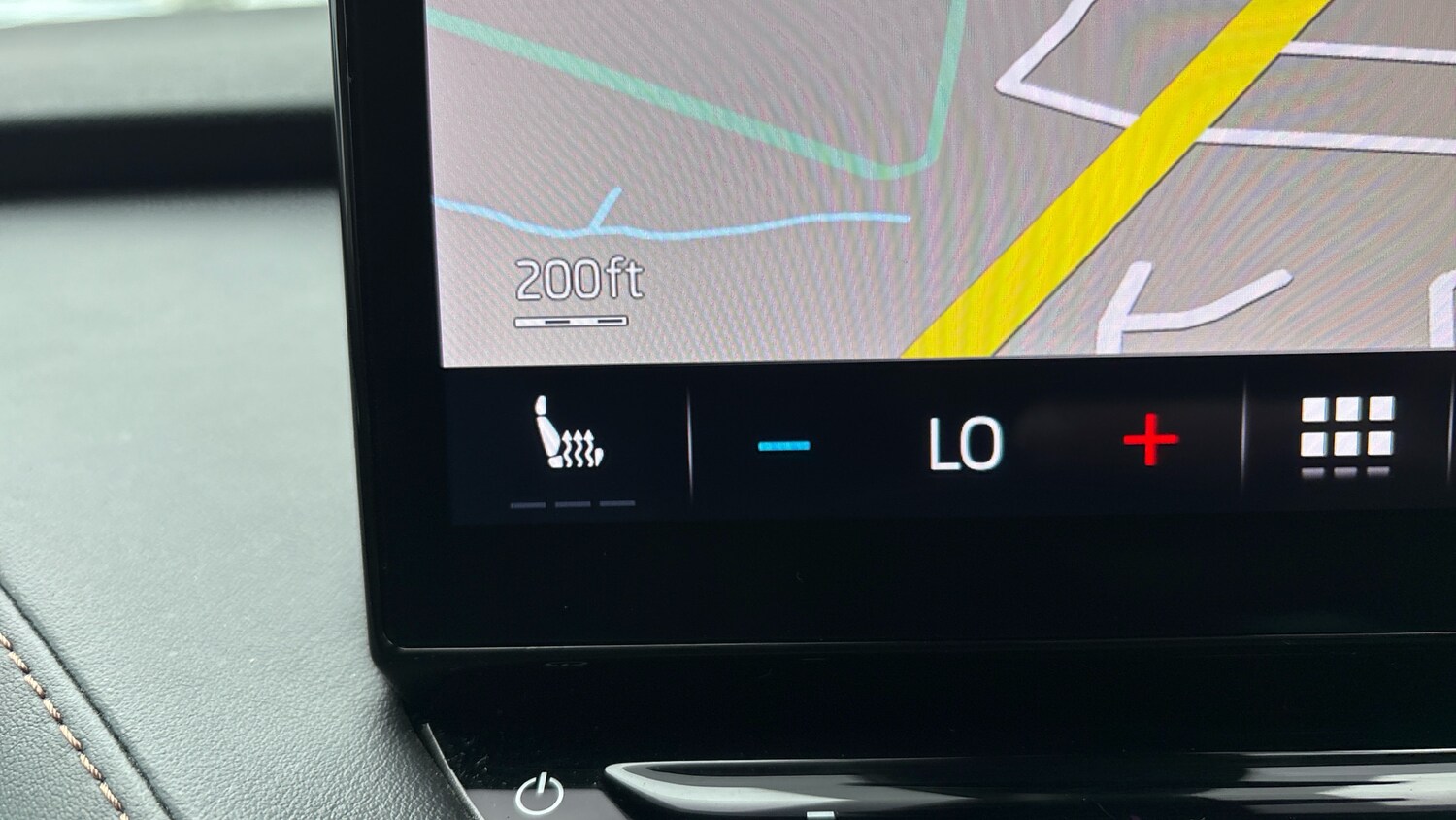 Used Skoda Enyaq 2021 for sale - 77893205: Photo 67