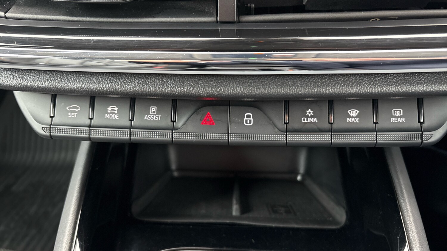 Used Skoda Enyaq 2021 for sale - 77893205: Photo 71