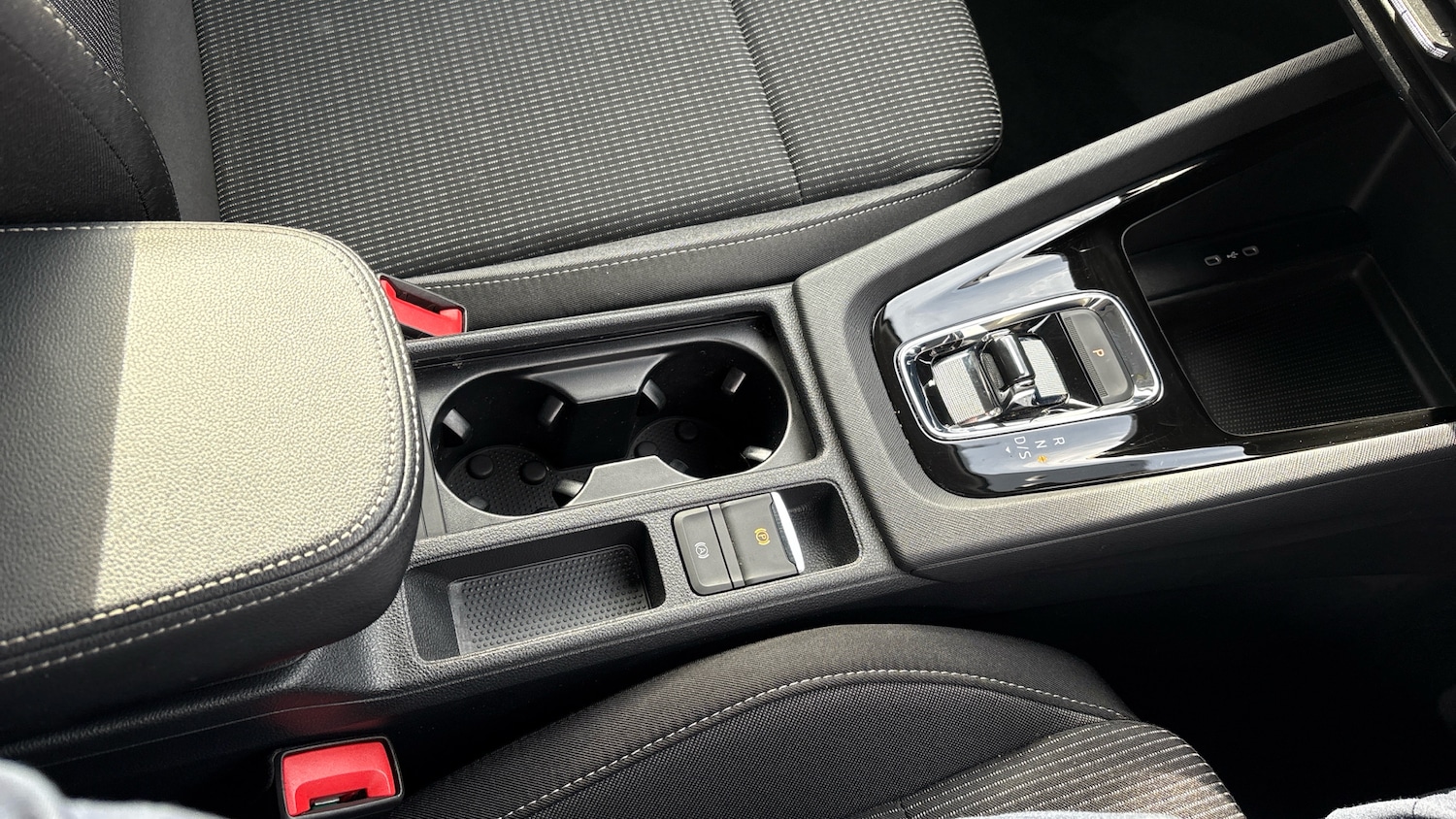 Used Skoda Octavia 2024 for sale - 77653514: Photo 14