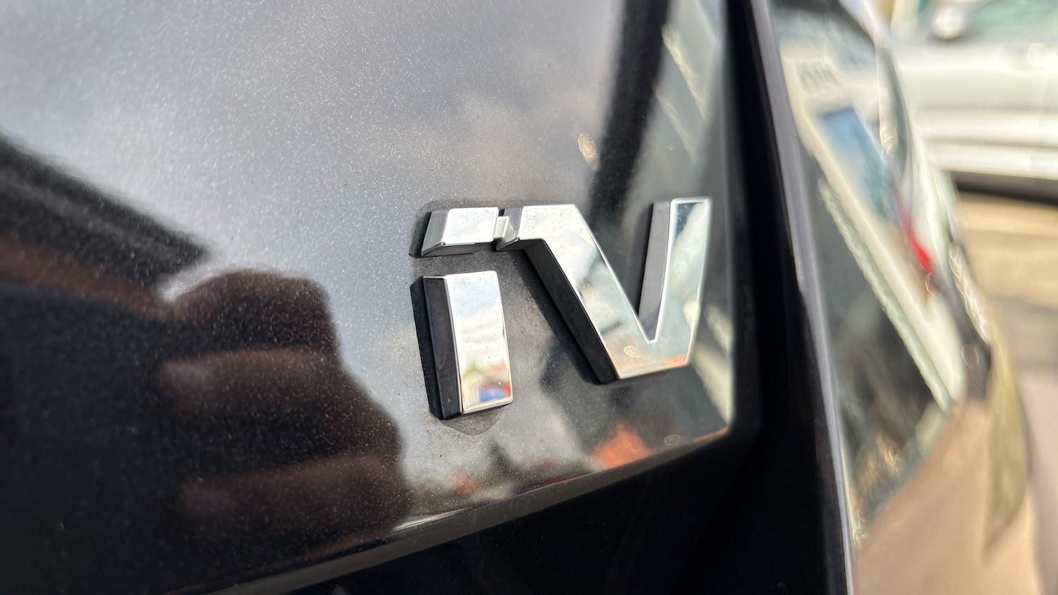 Used Skoda Octavia 2024 for sale - 77653514: Photo 27