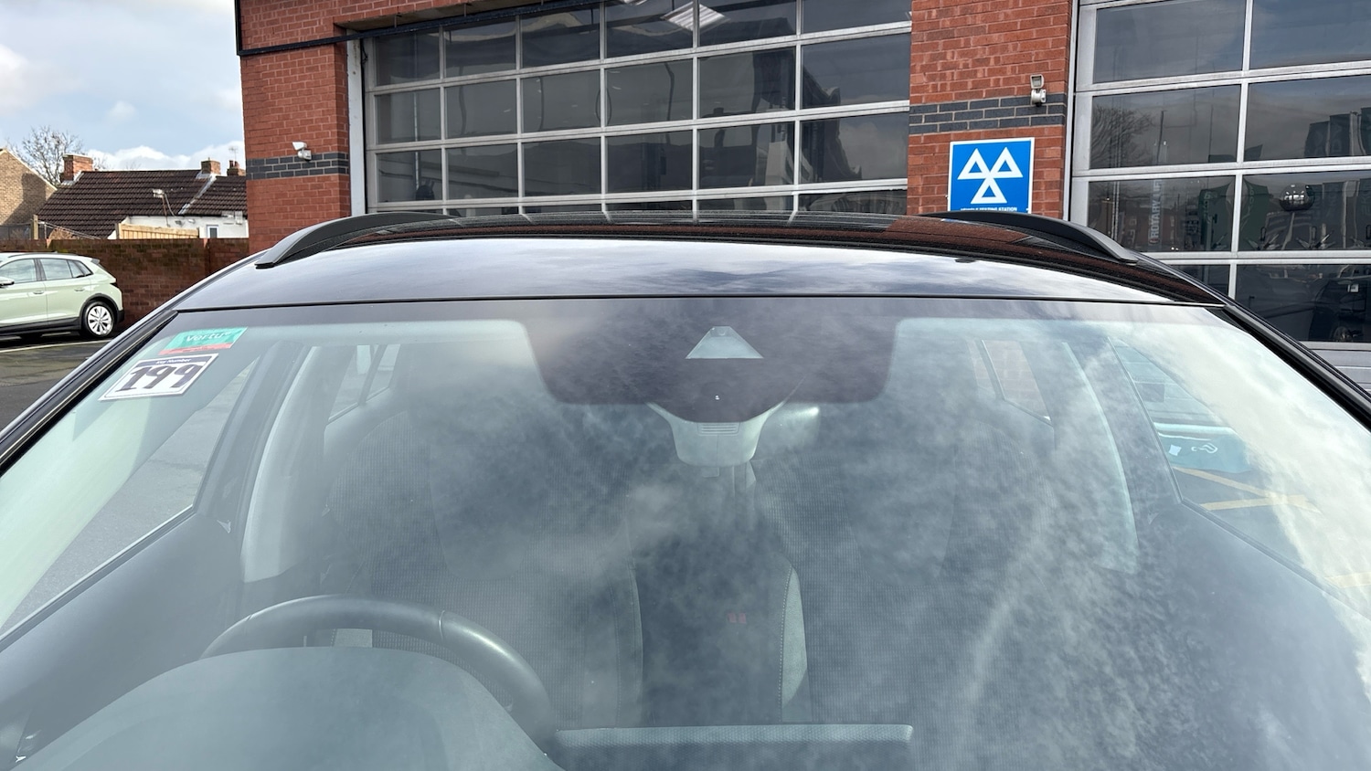 Used Skoda Octavia 2024 for sale - 77653514: Photo 35