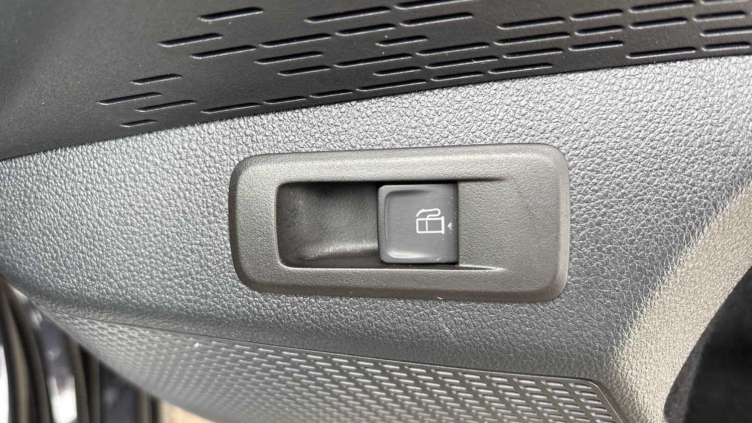 Used Skoda Octavia 2024 for sale - 77653514: Photo 37