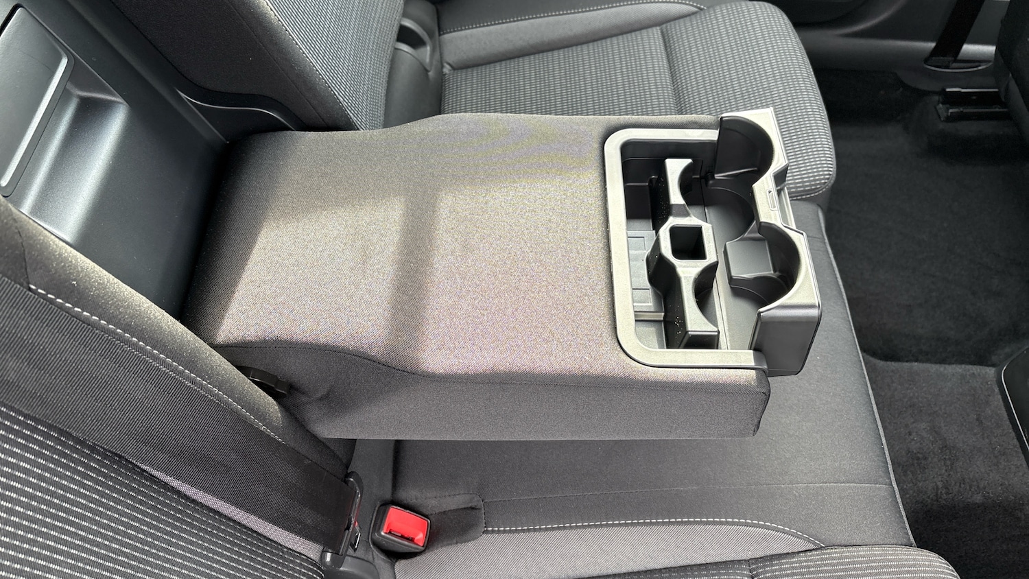 Used Skoda Octavia 2024 for sale - 77653514: Photo 42