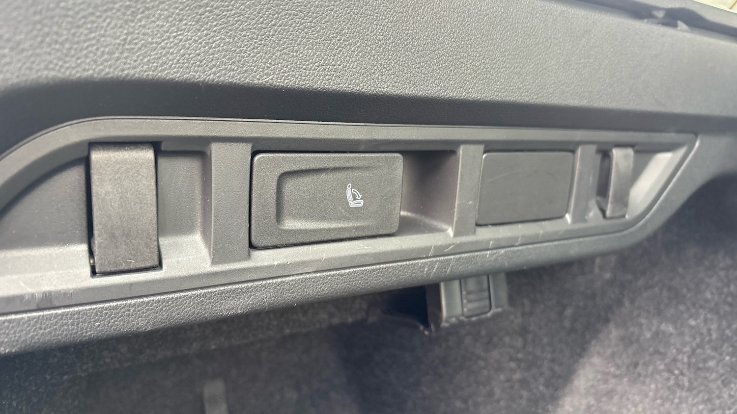 Used Skoda Octavia 2024 for sale - 77653514: Photo 47